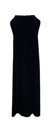 Adrianna papell boutique - adrianna,