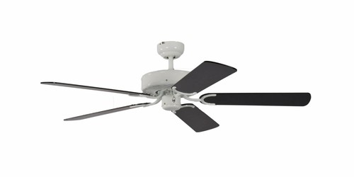 Ventilateur plafond silencieux - plafond,