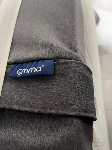 Matelas emma original 160x200 - matelas,
