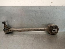 A2043308011 bras suspension