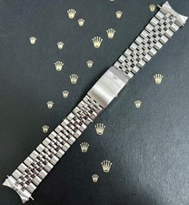 Rolex Datejust 1989 20mm pour