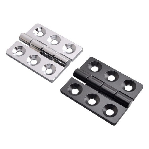 Charnières alliage zinc - charnières,