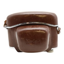 Kodak 67145 Sac De Transport