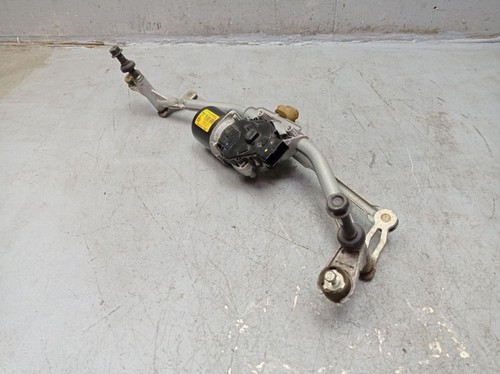 Peugeot partenaire moteur - partenaire,