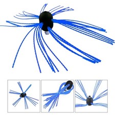 Brosse de ramonage conviviale