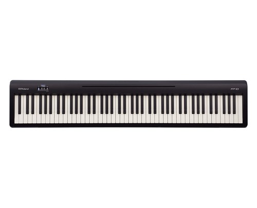 Roland 88 key digital - roland, 88-key
