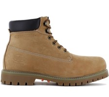Dockers by Gerli Boots -