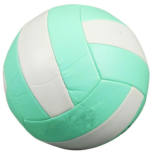 Ballon volleyball - ballon, de
