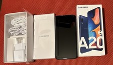 Samsung Galaxy A20e - 32Go - Neuf
