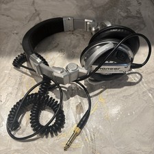 Pioneer hdj 1000 professional - pioneer, hdj-1000