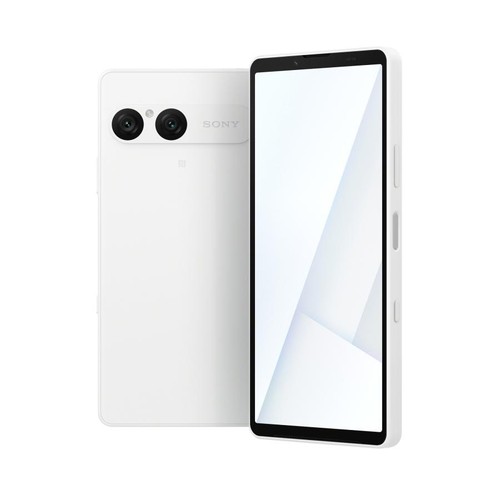 Sony xperia vii - vii, 5g