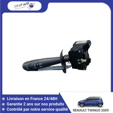 🇫🇷 COMMANDE CLIGNOTANT