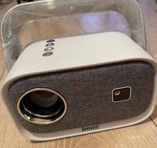 ｜Home Cinema ｜Mini