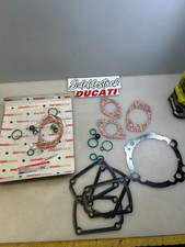 kit joint haut moteur