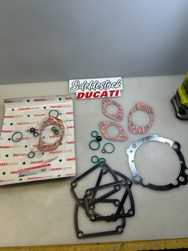 Kit joint haut moteur - kit,