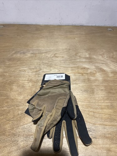 Oakley factory lite - lite, gloves