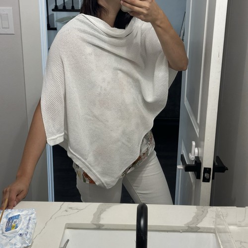 Are amma nursing cocoon - nursing,