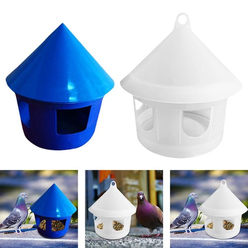 Distributeur eau pigeon - d'eau,