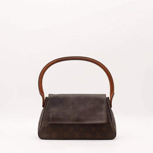Sac main louis vuitton - à,
