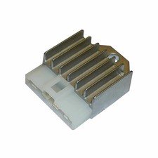 Régulateur SUN 12V 1