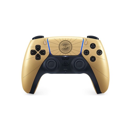 Manette sans fil - , dualsense