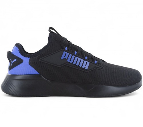 Puma retaliate hommes - retaliate,
