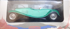 Odeon 024 bugatti - -,