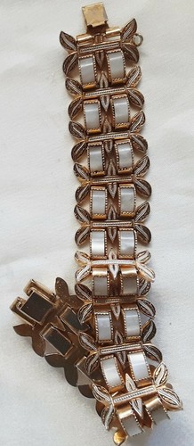 Bracelet vintage style de - bracelet,