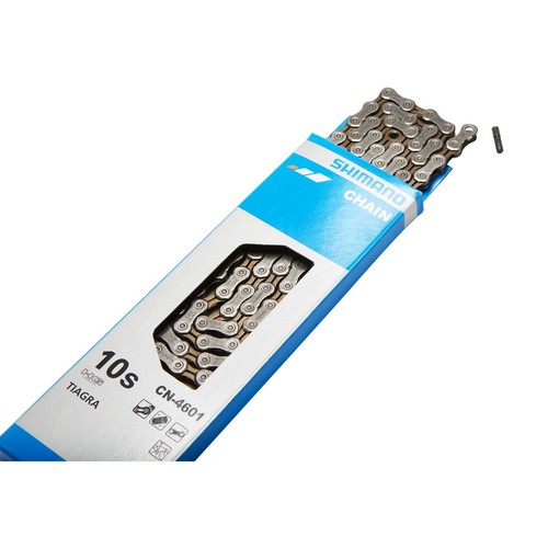 Chaîne shimano tiagra - shimano, 10