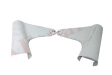 Support De Phare Pour BMW R26