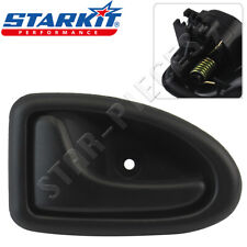 Poignée de porte intérieure