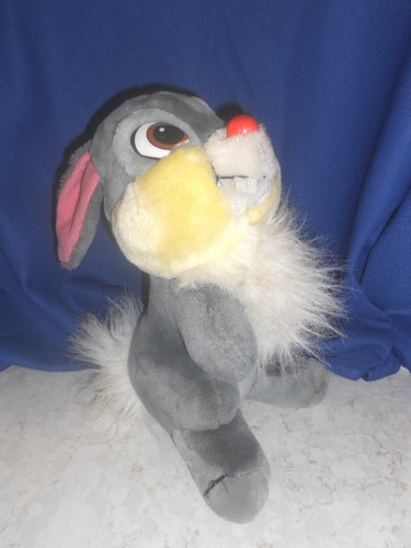 Vtg thumper rabbit from - vtg,