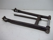 Bras oscillant de MZ 125 ETZ