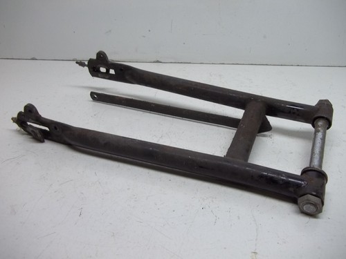 Bras oscillant 125 etz - oscillant,