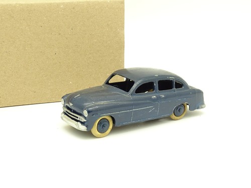 Dinky toys france - dinky,