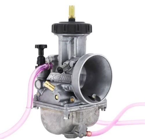Carburateur pwk keihin - pwk,