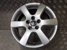 Jante alu alliage - Volkswagen