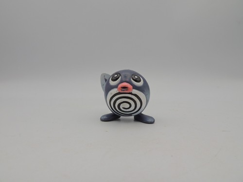 Figurine pokemon - pokemon,