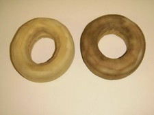 Foam RC Tire Inserts-diameter