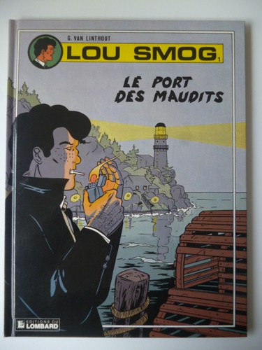 8114 lou smog port - lou, des