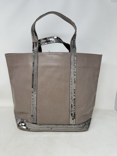 Vanessa bruno classic cabas - classic,
