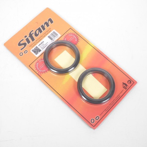 Joint spi fourche - joint, de