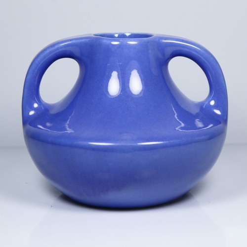 1930s stangl art pottery mini - 1930s,