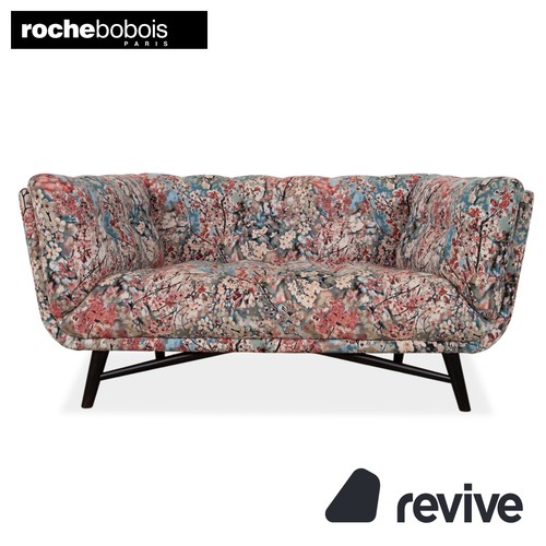Roche bobois profile canapé - bobois,