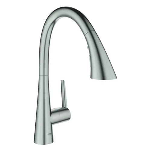 Grohe zedra mitigeur - grohe,