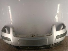 Pare choc avant VOLKSWAGEN