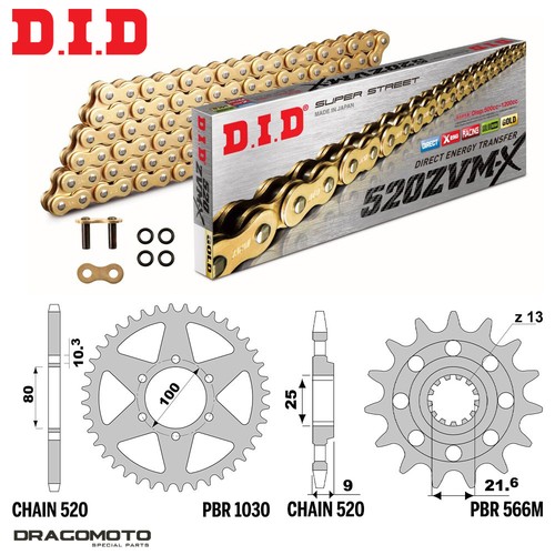 Bimota sb6 1100 - 1100,