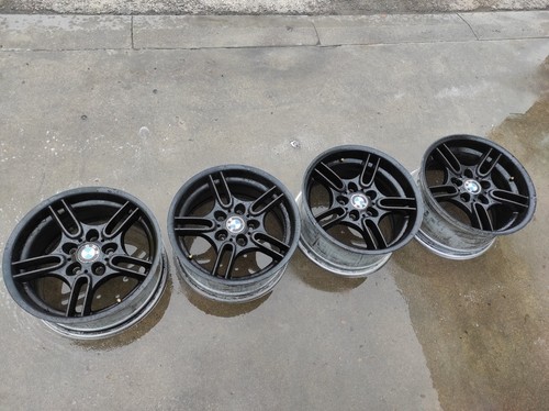 Bmw e39 e38 e31 style - e39, 66