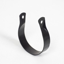 Collier pot échappement - collier,