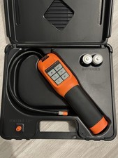 Dilo SF6 Leak Pointer